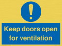 keep-doors-open-for-ventilation~